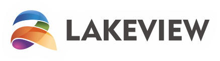 Lakeview