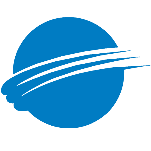 Lakeview Ticketing System